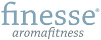 Finess Aromafitness